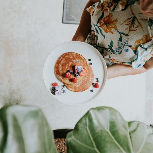 قميص بولو عادي