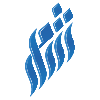 شام للخدمات