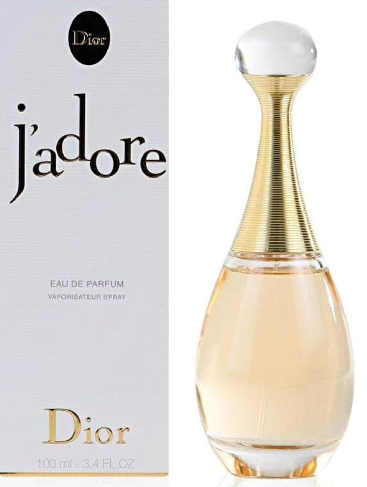 جادور من كريستيان ديور