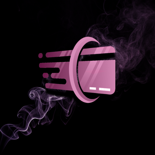  Gaming store 1 Year Subscribe