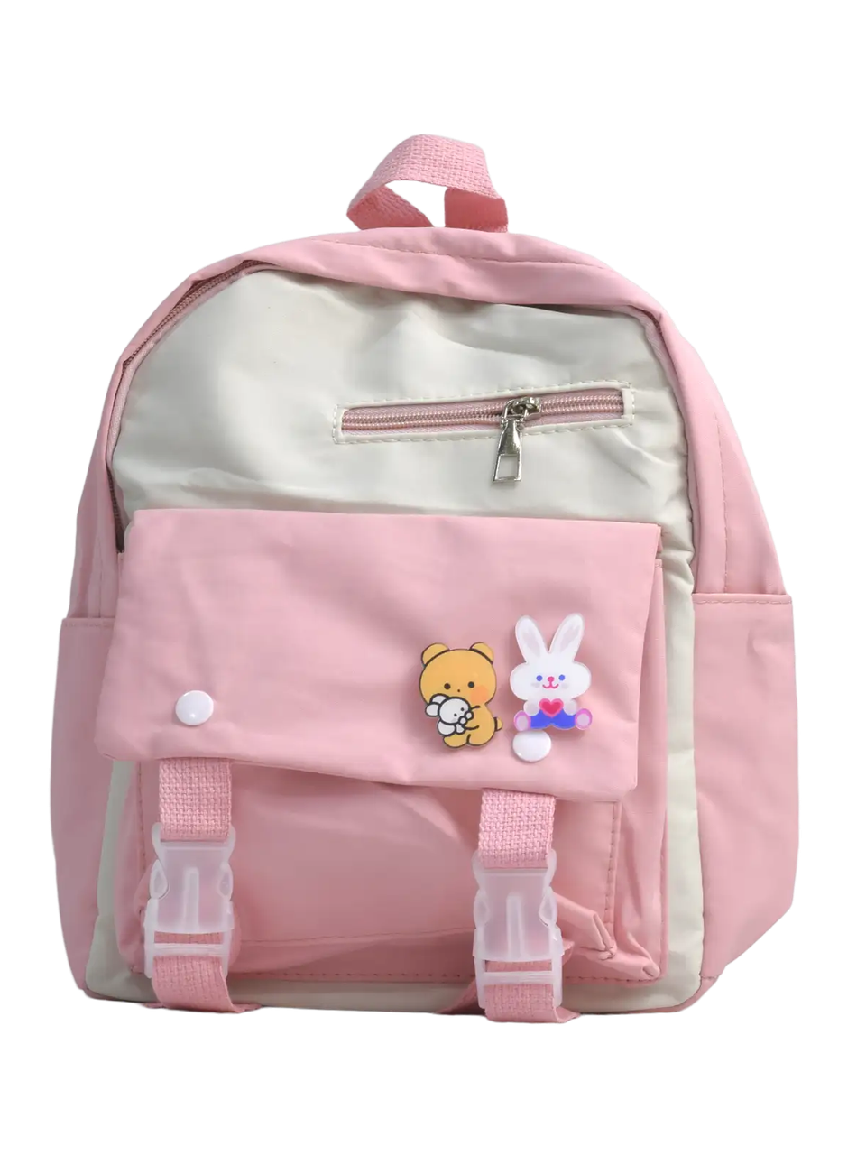 حقيبة اطفال صغيرة