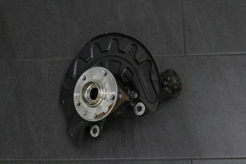 شمعدان A7 يمين 1.4