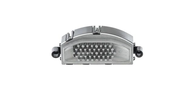 مقاومة بلاور A7