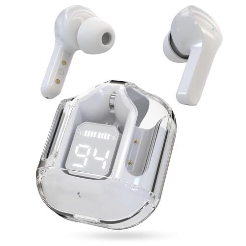 Airpods Ultra max