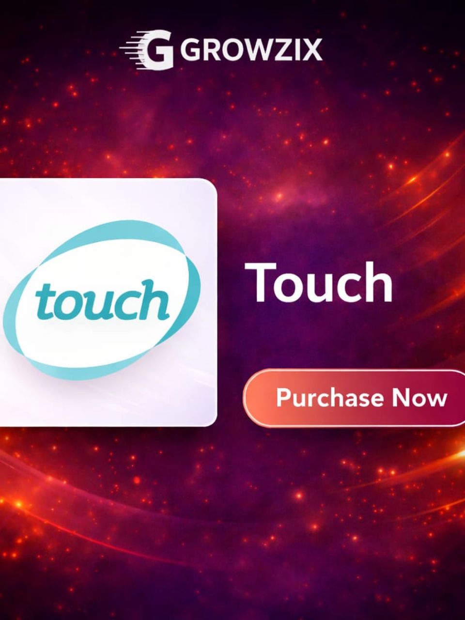 TOUCH 2$