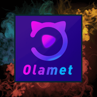 Olamet Chat