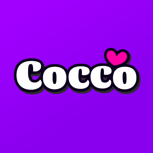 Cocco