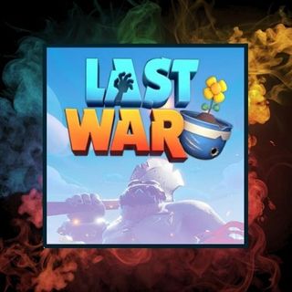 Last War