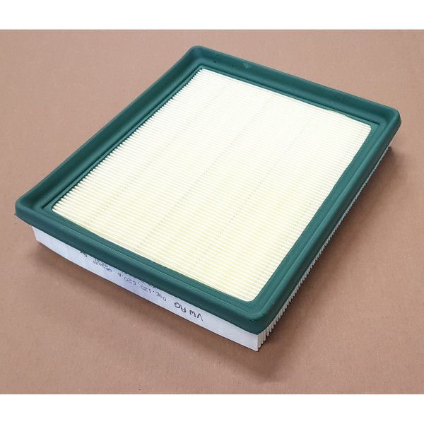 فلتر هواء A7 1.6