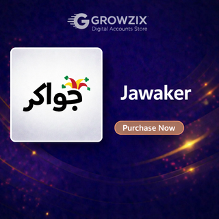 Jawaker 