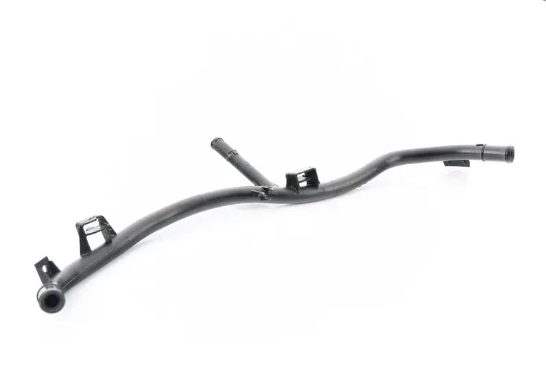 ماسوره مياه كودياك