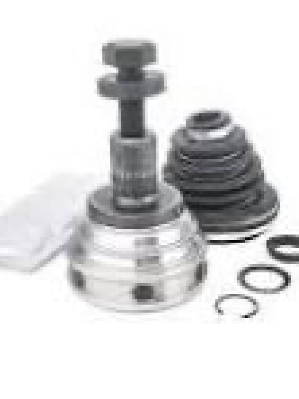 راس كوبلن خارجي سوبيرب 2021