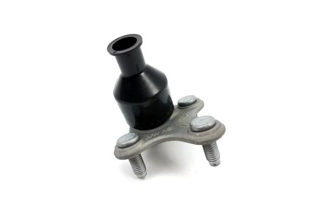 بيض مقص A7 شمال