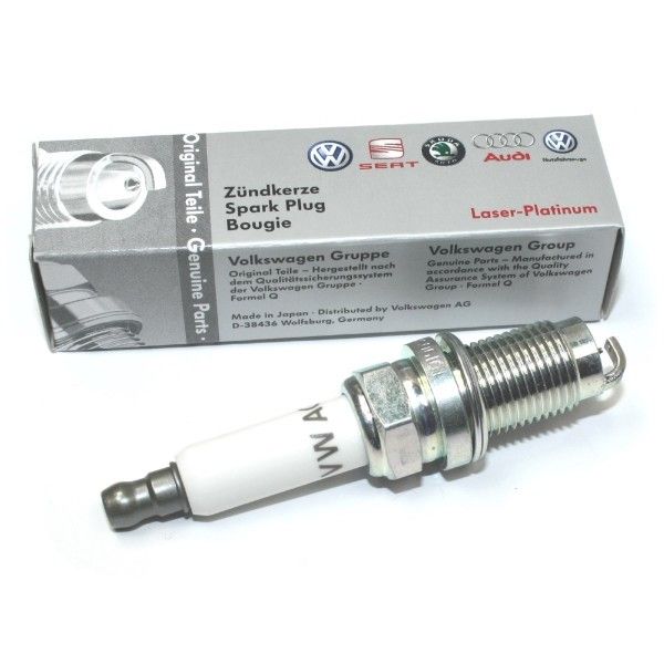 بوجية 1 شمعة