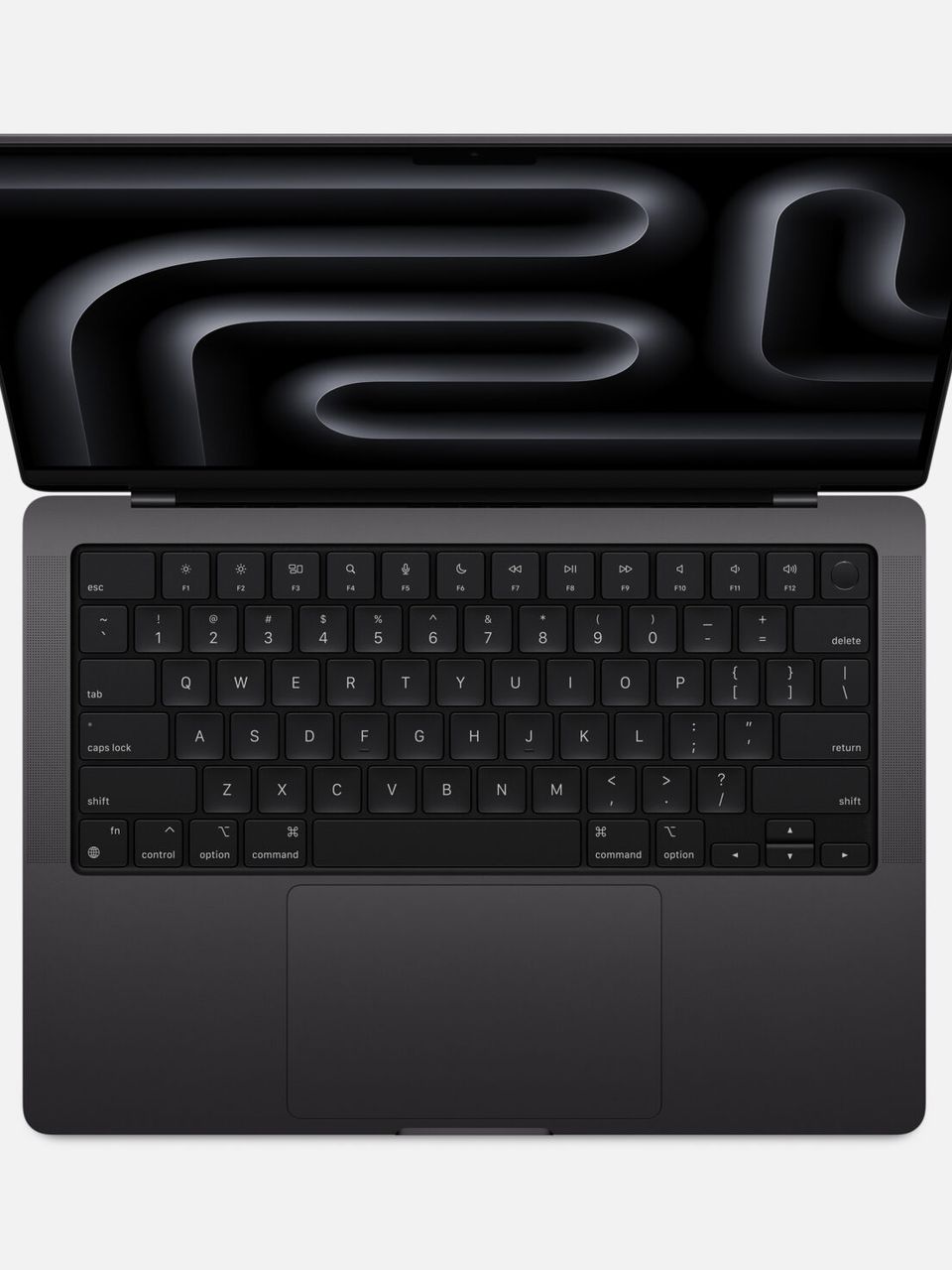 2024 Apple MacBook Pro 16”, M4 Max Processor, 48GB RAM, 1TB SSD