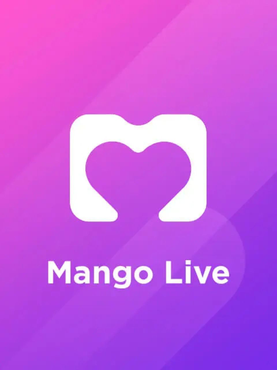 Mango Live