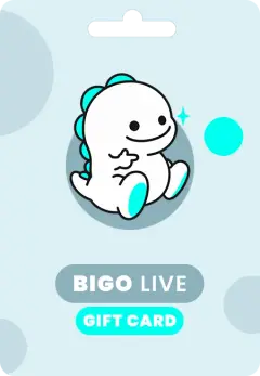 Bigo Live Automatic