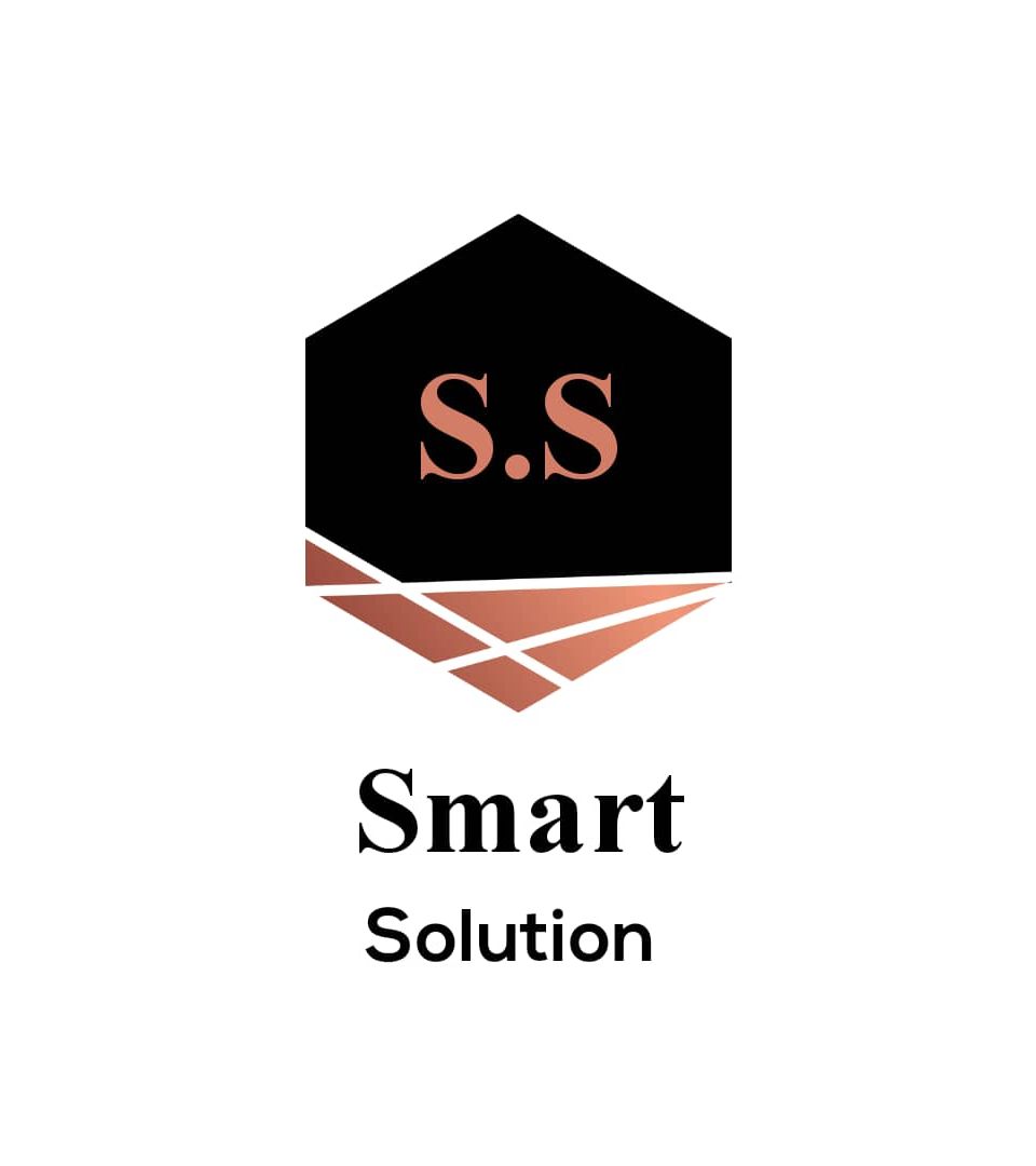  مطهر الايدي 