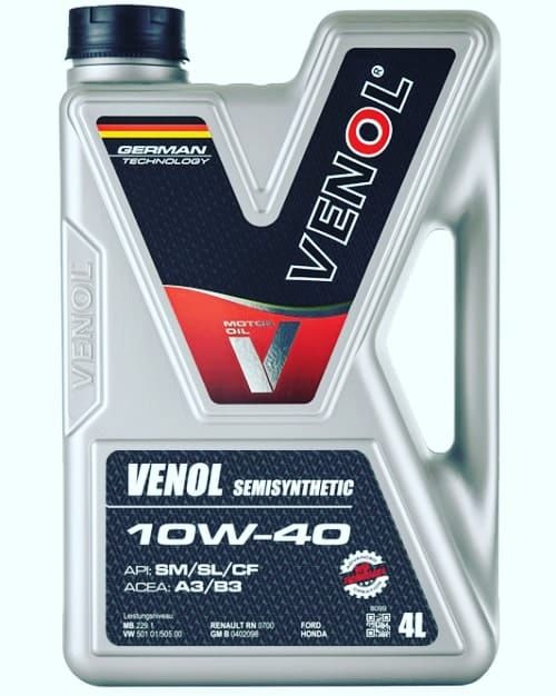 Venol