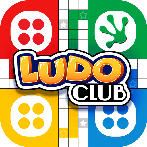 Ludo Club 10800 Cash