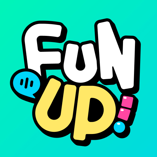 Funup
