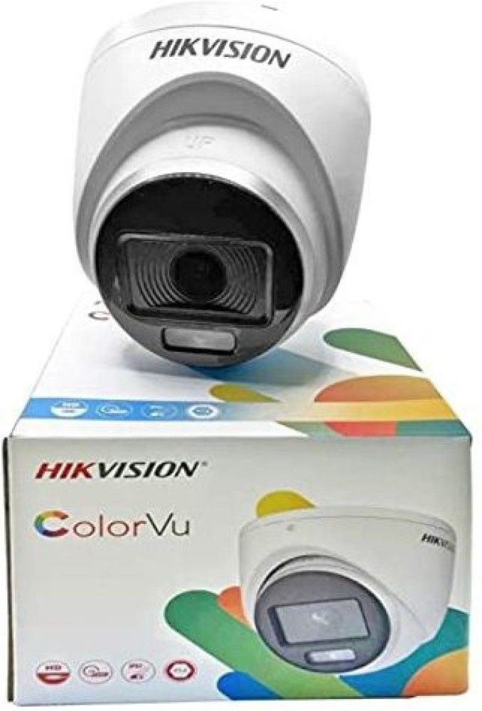 hikvision camera 2mp indoor 