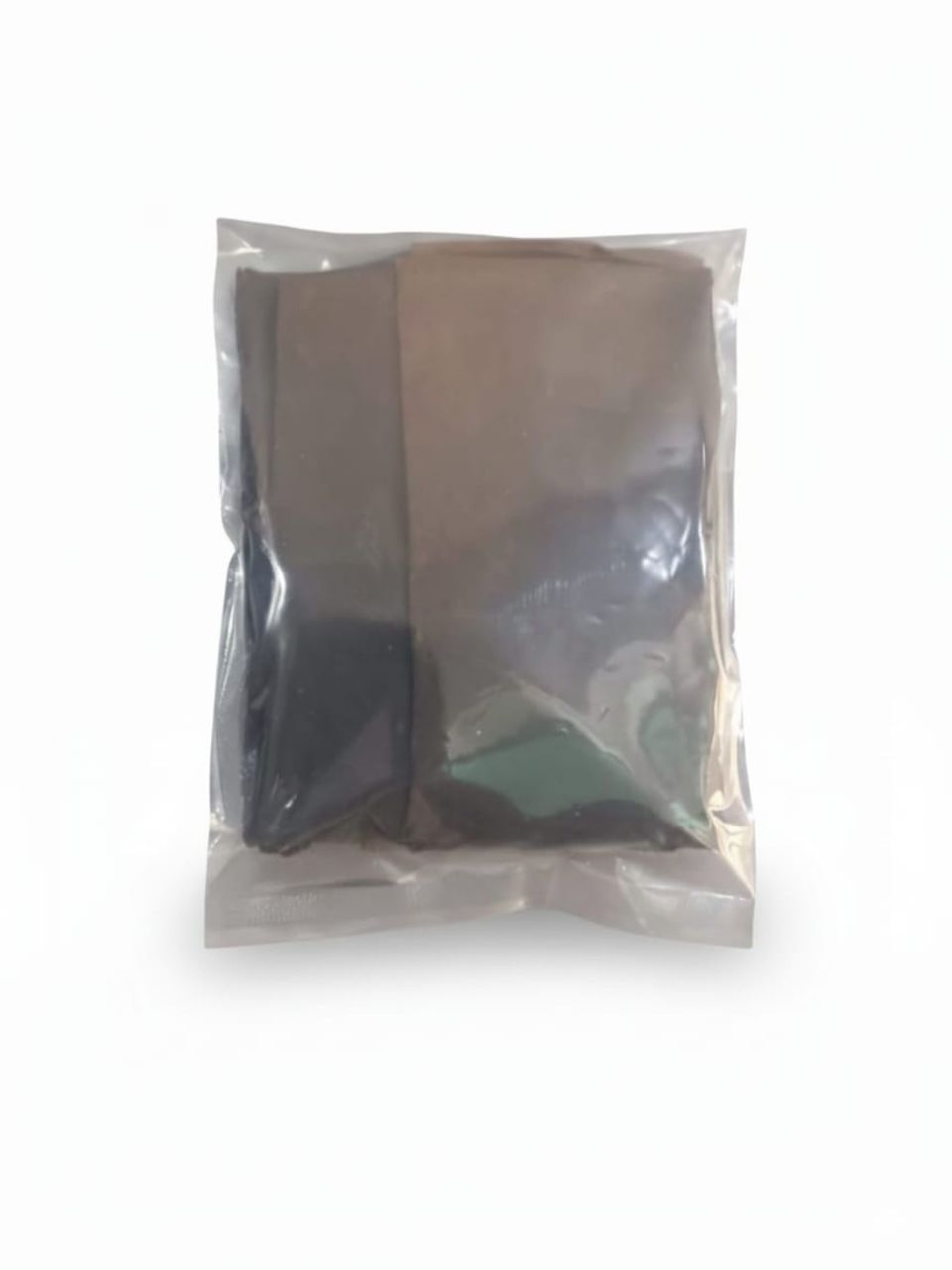 طرقة حلو مر 