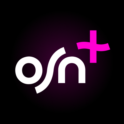 OSN Plus 6 month