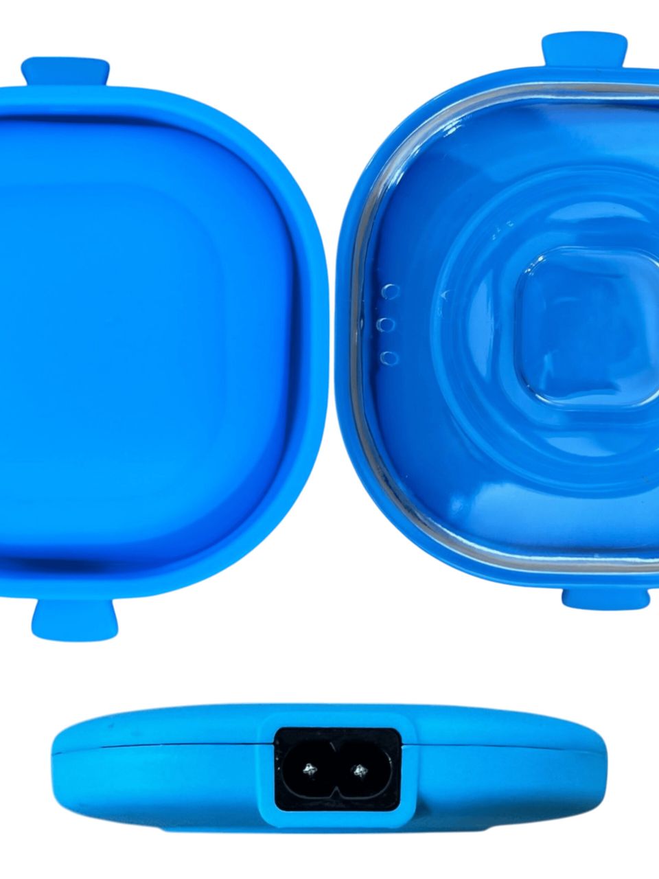 تشكيلة شسوار ومكينة حلاقة وجهاز ازاله الشمع  شسوار