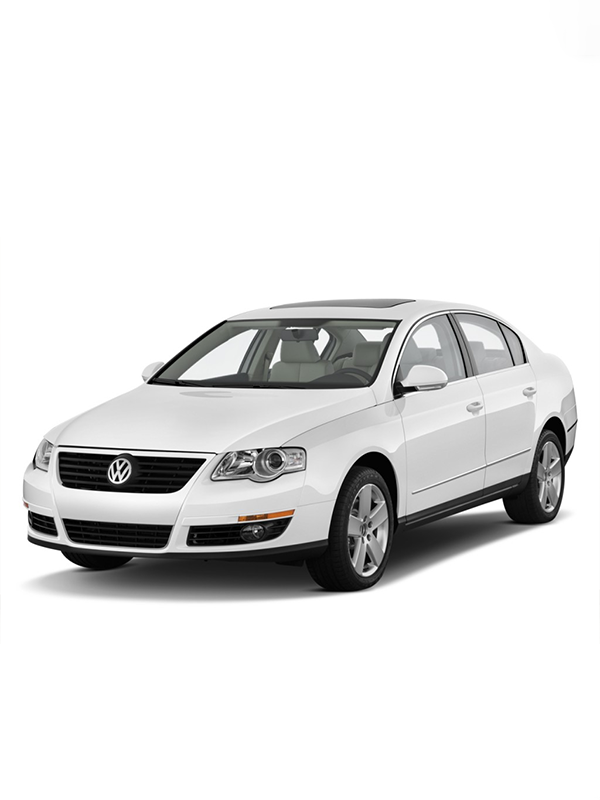 تاجير سيارات يومية فوكس باسات)