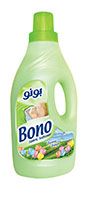 بونو منعم غسيل 2 لتر