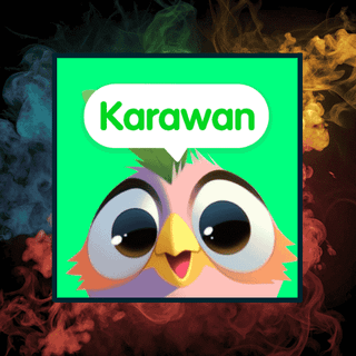 Karawan Chat