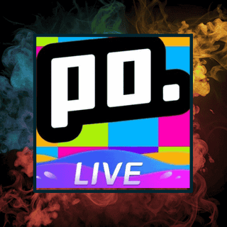 Poppo live