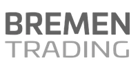 Bremen Parts
