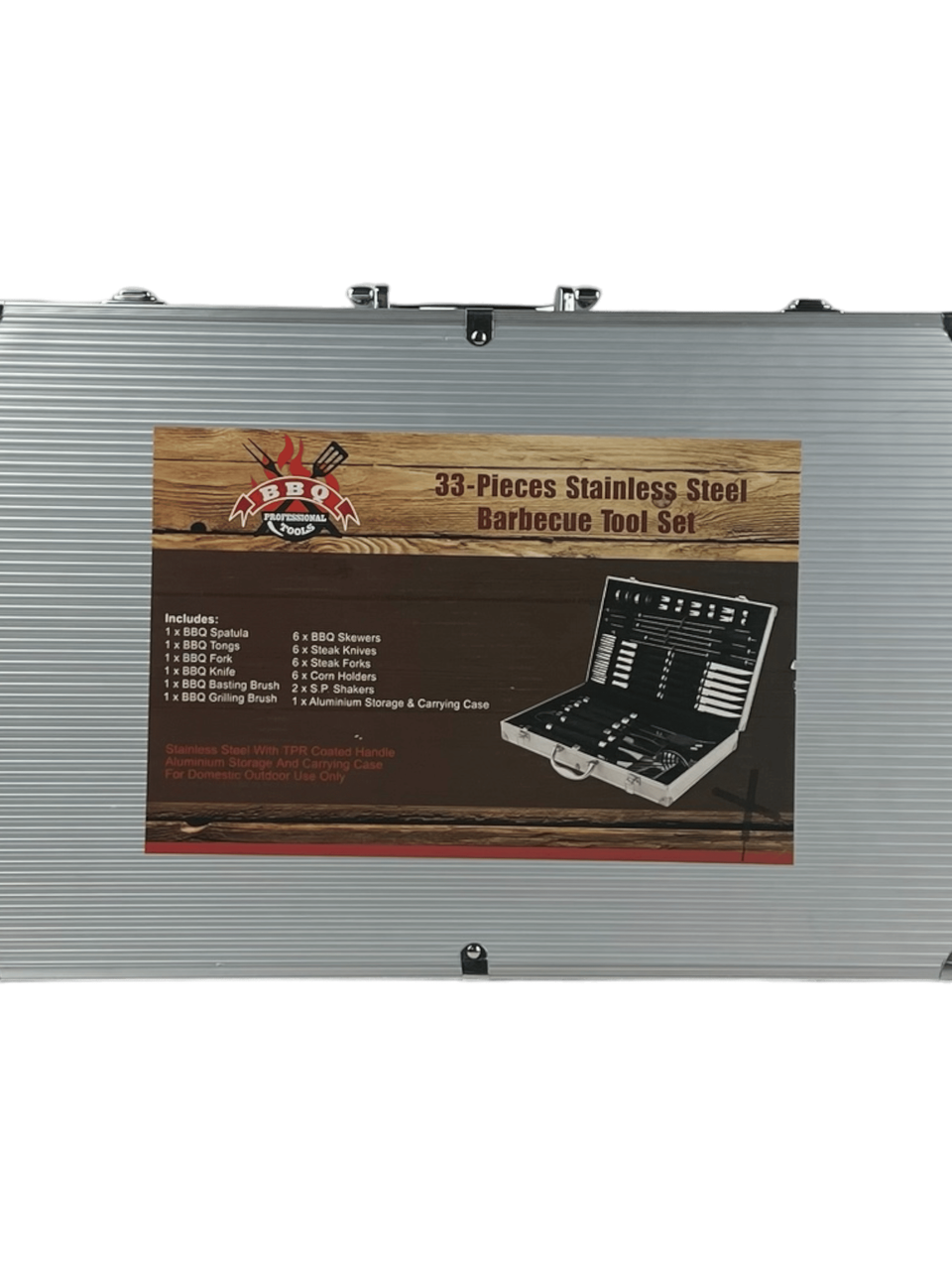 سيت ادوات مطبخ