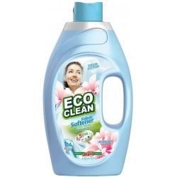 ايكو كلين منعم غسيل2 لتر