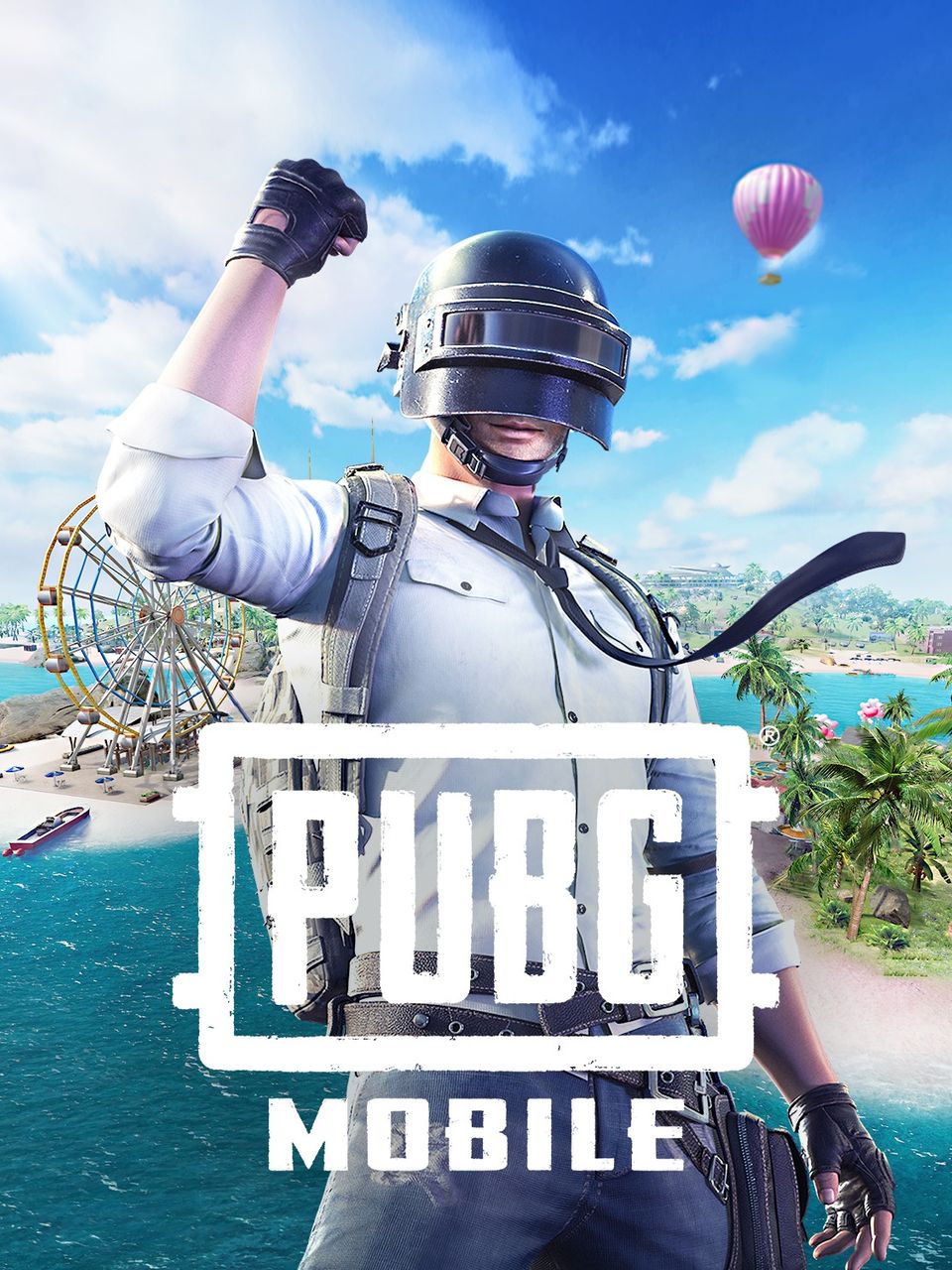 Pubg Mobile Prime Plus year