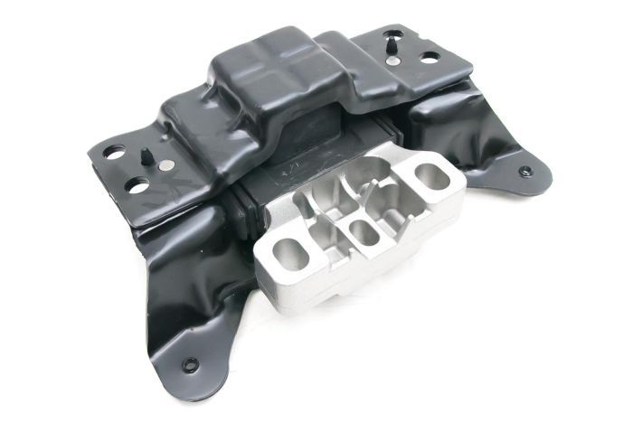 قاعدة فتيس A7