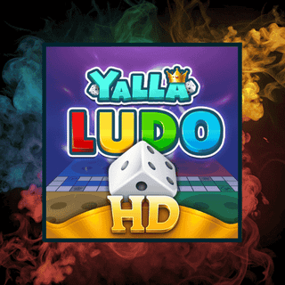 Yalla Ludo
