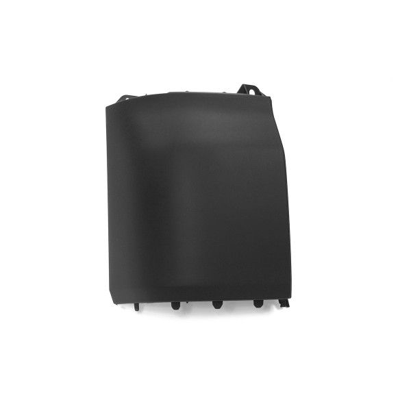 بطاحة مساعد A7