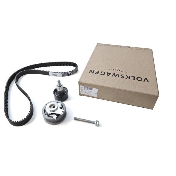 طقم كاتينة A7