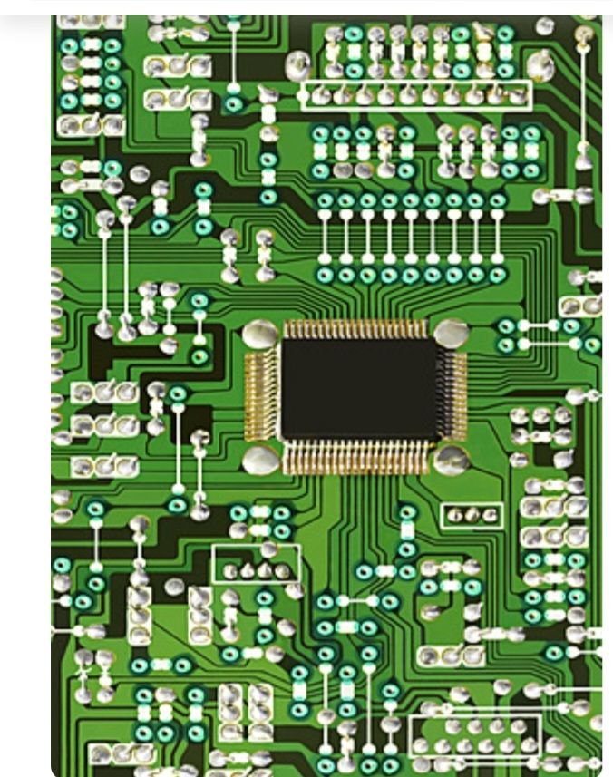 تطوير برمجة الالعاب