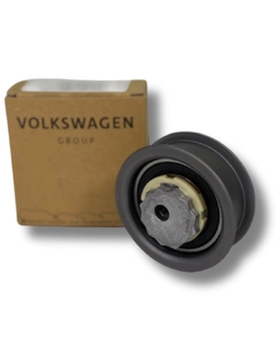 بلية كاتينة متحركة A7