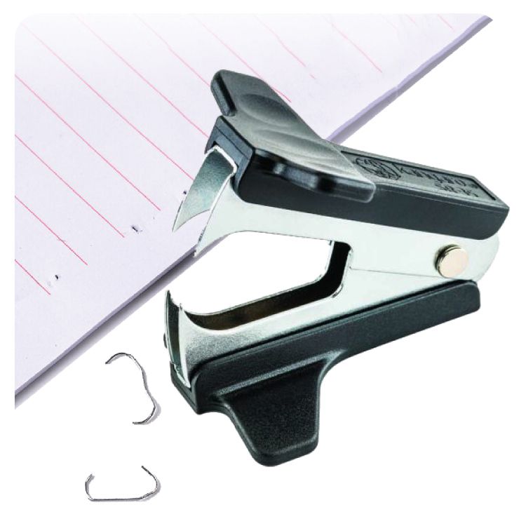 مزيل دبابيس المكبس 