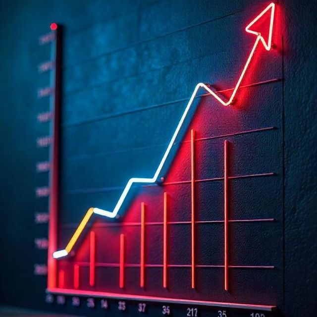 الأكثر مبيعا 