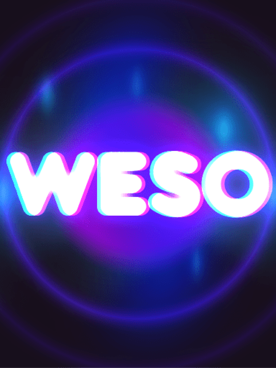 Weso Chat
