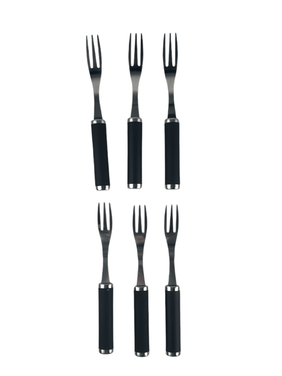 سيت ادوات مطبخ