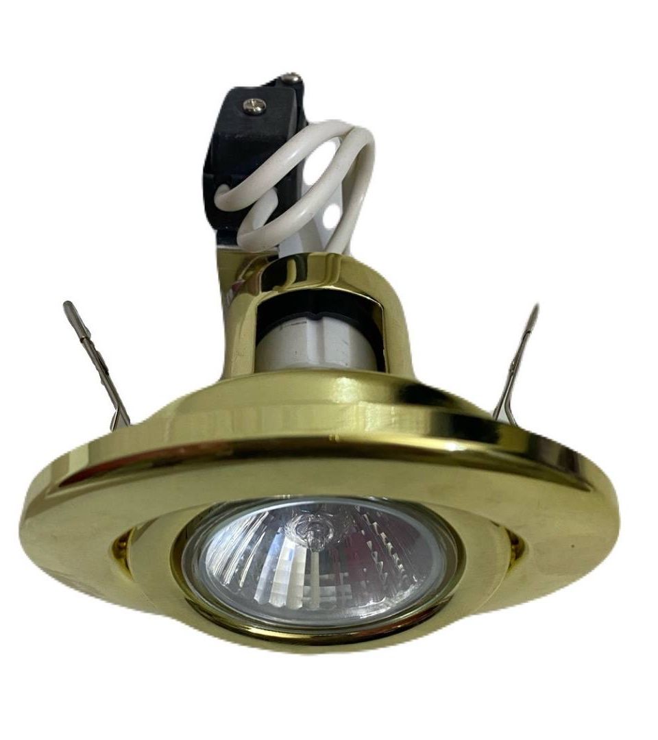 مصباح كهربائي (ديكور) 