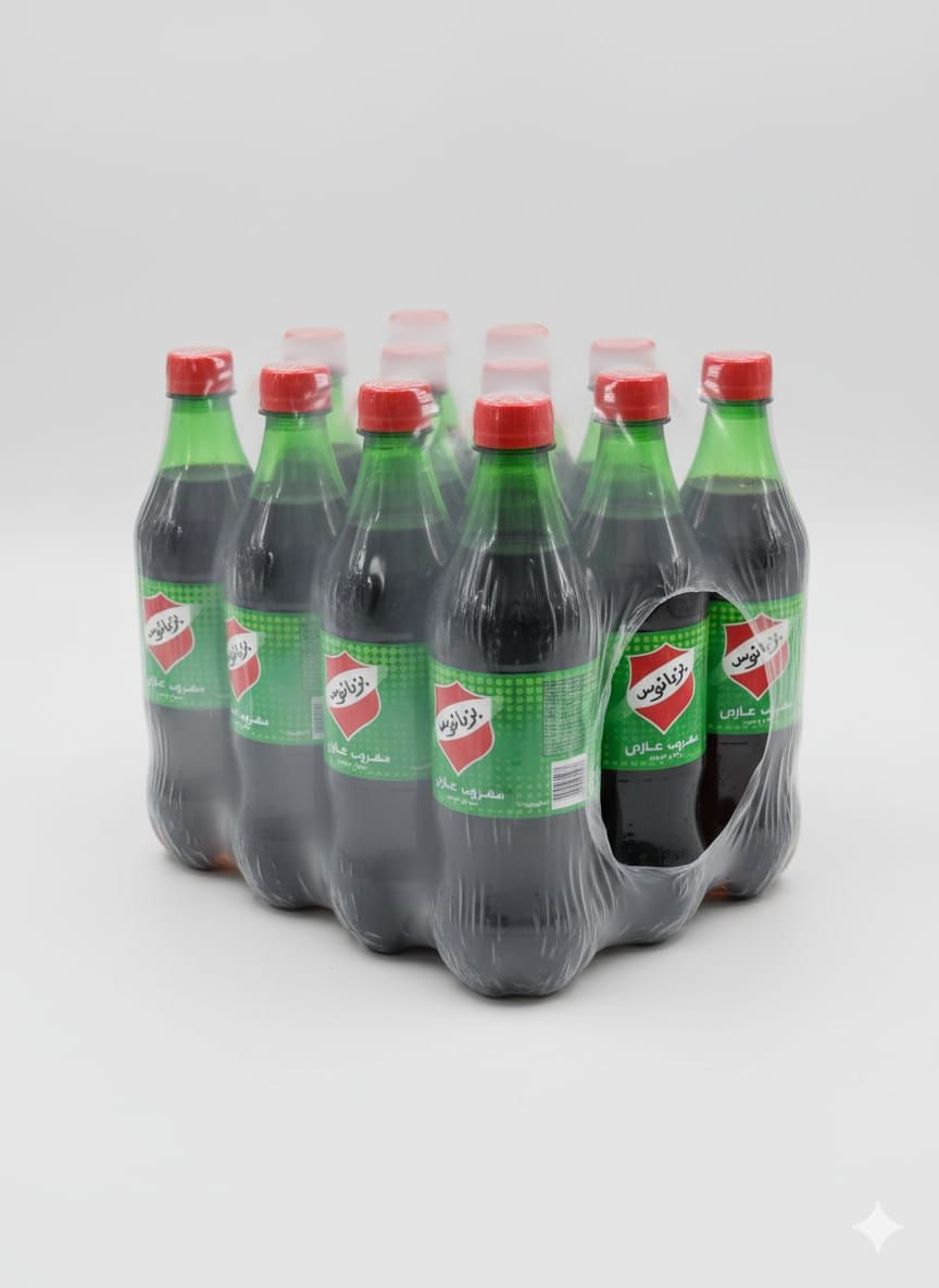 بكت بزيانوس 