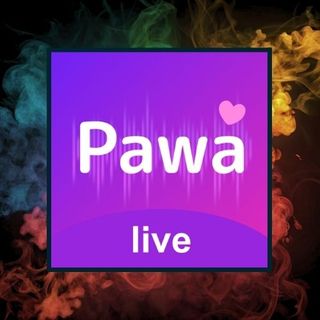 Pawa
